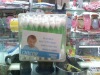 Wholesale Baby Q-tip/Swab/Cotton Swab/Cotton Bud