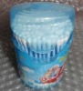 Wholesale Cotton swab