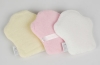 Wholesale Microfiber Cosmetic Sponge