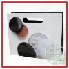 Wholesale Ladies cosmetic bag