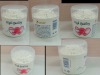 Wholesale 200pcs plastic box cotton bud