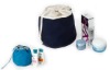 Wholesale Multifunctional Drawstring Bag