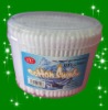 Wholesale ova box cotton bud