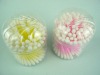 Wholesale cotton buds