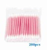 Wholesale Cotton bud cotton swabs