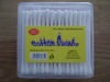 Wholesale cotton buds