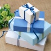 gift packaging box
