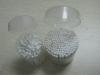 Wholesale cotton tips