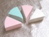 Wholesale Cosmetic Powder Puff