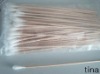 Wholesale cotton bud swab
