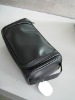 Wholesale Cosmetic bag