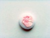 Wholesale makeup sponge