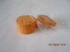 Wholesale Cotton pulp hot sell