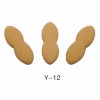 Wholesale eye shadow applicator