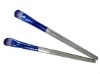 Wholesale eyeshadow brush
