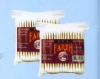 Wholesale cosmetic tips