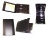 Wholesale puff box