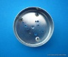 Wholesale make up aluminium case