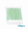 Wholesale Cotton bud cotton swabs