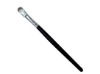 Wholesale eye shadow applicator