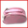Wholesale 2011 fashion cosmetic bag BG-0509