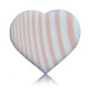 Wholesale makeup sponge