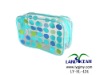 Wholesale PVC BAG