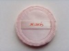 Wholesale cosmetic facial sponge