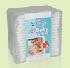 Wholesale cotton buds