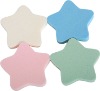 Wholesale powder puff