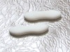 Wholesale cosmetic eye shadow puff