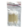 Wholesale eye shadow sponge