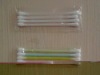 Wholesale Cotton buds