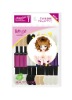Wholesale eyeshadow applicator