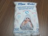Wholesale cotton ball