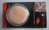 Wholesale face powder puff