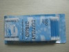 Wholesale cotton swabs tips