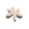 Wholesale Makeup sponge