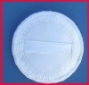 Wholesale compact powder puff