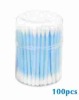 Wholesale Cotton bud cotton swabs
