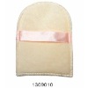 Wholesale cosmetic puff