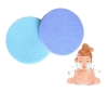 Wholesale PVA Cosmetic sponge