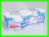 Wholesale cosmetic cotton