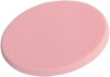 Wholesale powder puff