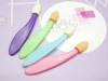 Wholesale beauty cosmetic eye shadow tip