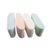 Wholesale cosmetic tool