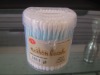 Wholesale cotton swab