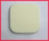 Wholesale cosmetic cotton puff