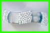 Wholesale cosmetic cotton