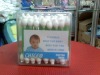 Wholesale Cottonswab